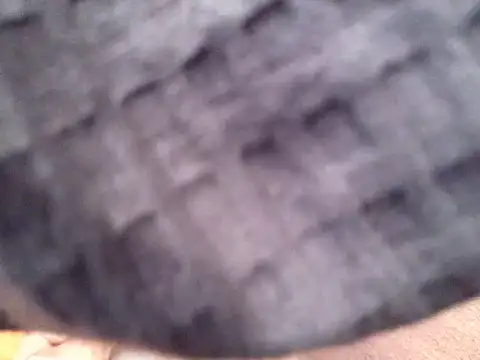 Snapshot of longdick4you8686 chatting on 03/23/26, 12:03 longdick4you8686 online show from 03/23/26, 12:03