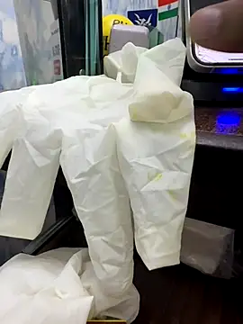 kavilv69fuck online show from 10/25/25, 06:10