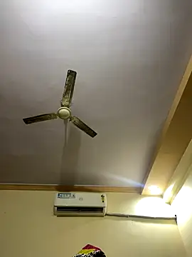 kavilv69fuck online show from 12/15/25, 03:38