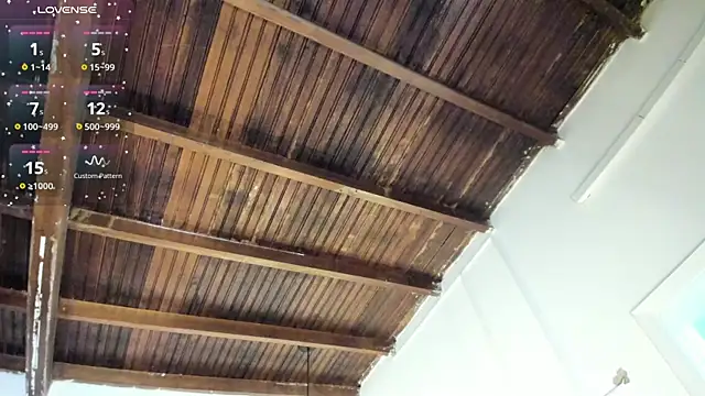 alessandra wells online show from 10/16/25, 11:00