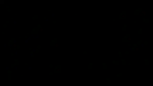 Kratos madrid online show from 06/04/26, 02:39