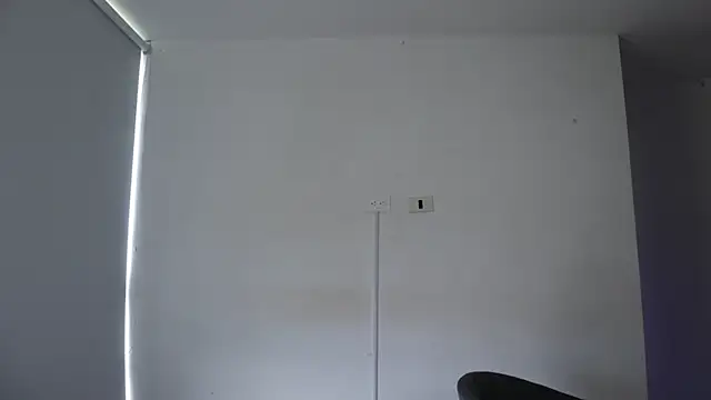  Vahos  online show from 12/10/24, 06:17