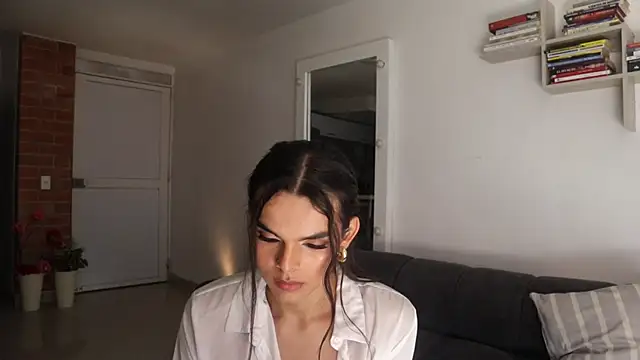  Vahos  online show from 05/22/26, 08:14
