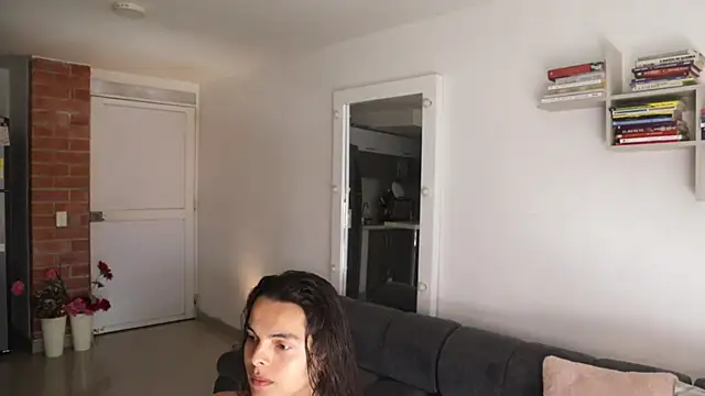  Vahos  online show from 06/09/26, 05:13
