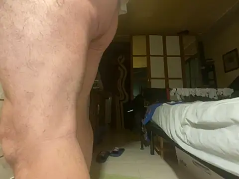 972xpeterpan online show from 10/16/25, 10:33