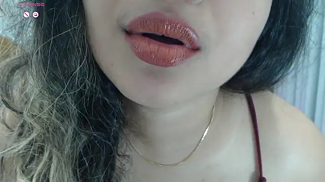  neesha 414  online show from 10/03/25, 07:00