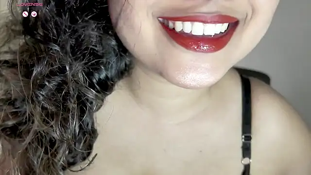  neesha 414  online show from 05/22/26, 06:02