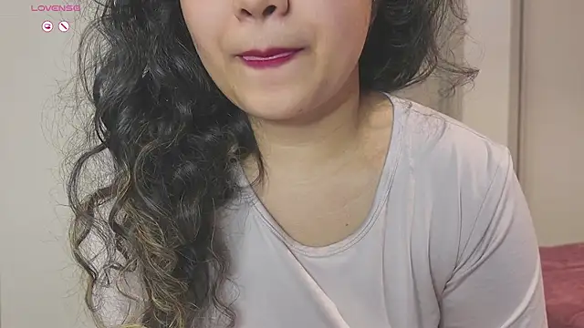  neesha 414  online show from 07/03/26, 10:10