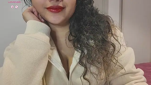  neesha 414  online show from 07/05/26, 10:22