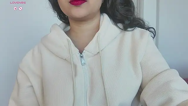  neesha 414  online show from 07/09/26, 10:36