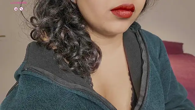  neesha 414  online show from 08/08/26, 04:58