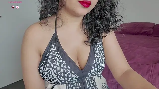  neesha 414  online show from 08/09/26, 03:23