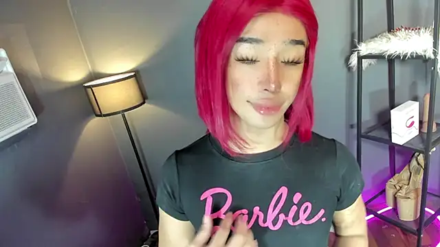 Snapshot of TranSEXUALDIVA chatting on 10/01/25, 04:51 TranSEXUALDIVA online show from 10/01/25, 04:51