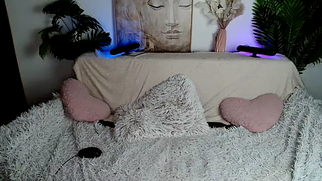 SEXY-GODDESabrina online show from 12/11/24, 02:09