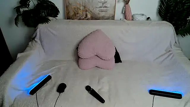 SEXY-GODDESabrina online show from 01/25/25, 04:02