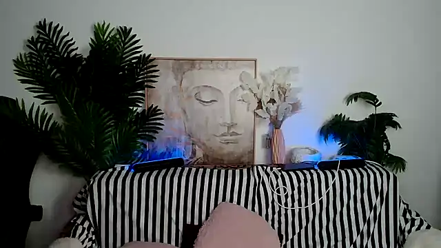 SEXY-GODDESabrina online show from 03/22/25, 02:16