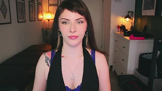 Snapshot of 1Sandy chatting on 03/30/26, 02:07 1Sandy online show from 03/30/26, 02:07