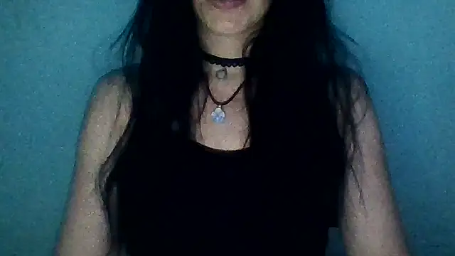 chicacastilla online show from 06/04/26, 07:14