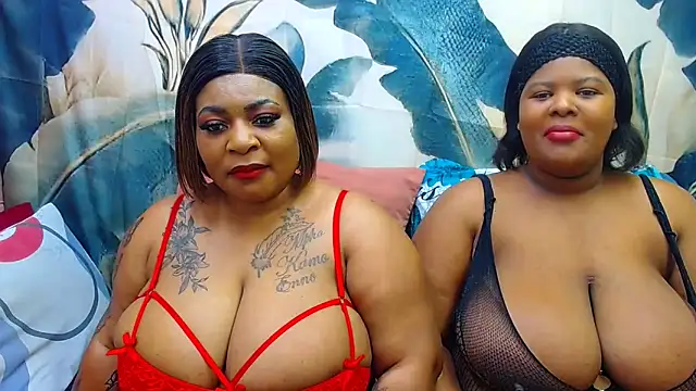 Ebonyhotass26 online show from 06/09/26, 05:13