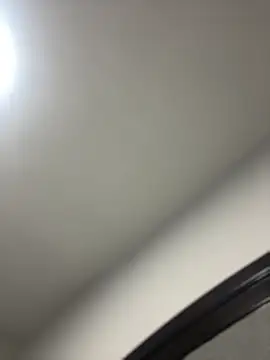 Snapshot of Gabihotxxx1 chatting on 09/27/25, 02:44 Gabihotxxx1 online show from 09/27/25, 02:44