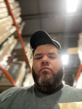 Snapshot of Gabihotxxx1 chatting on 09/29/25, 02:33 Gabihotxxx1 online show from 09/29/25, 02:33