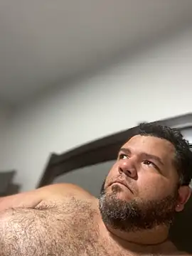 Snapshot of Gabihotxxx1 chatting on 10/01/25, 10:38 Gabihotxxx1 online show from 10/01/25, 10:38