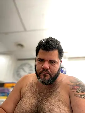 Snapshot of Gabihotxxx1 chatting on 10/15/25, 03:56 Gabihotxxx1 online show from 10/15/25, 03:56