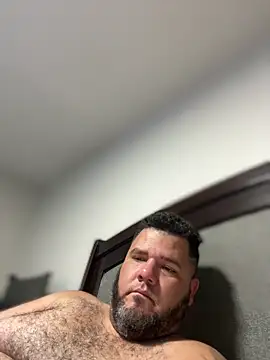 Snapshot of Gabihotxxx1 chatting on 10/22/25, 02:56 Gabihotxxx1 online show from 10/22/25, 02:56