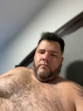 Snapshot of Gabihotxxx1 chatting on 11/09/25, 05:06 Gabihotxxx1 online show from 11/09/25, 05:06