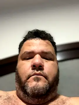 Snapshot of Gabihotxxx1 chatting on 11/13/25, 05:17 Gabihotxxx1 online show from 11/13/25, 05:17