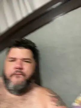 Gabihotxxx1 online show from 06/18/26, 11:58
