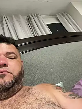 Gabihotxxx1 online show from 06/29/26, 11:54