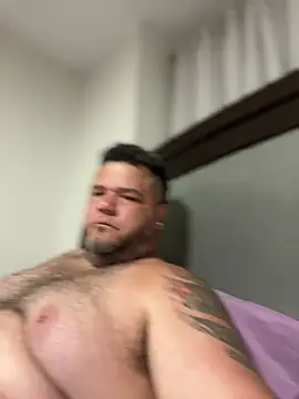Gabihotxxx1 online show from 06/30/26, 12:17