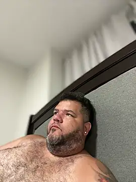 Gabihotxxx1 online show from 07/06/26, 12:02
