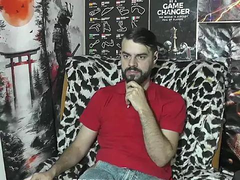 Snapshot of 00george chatting on 11/22/25, 08:52 00george online show from 11/22/25, 08:52