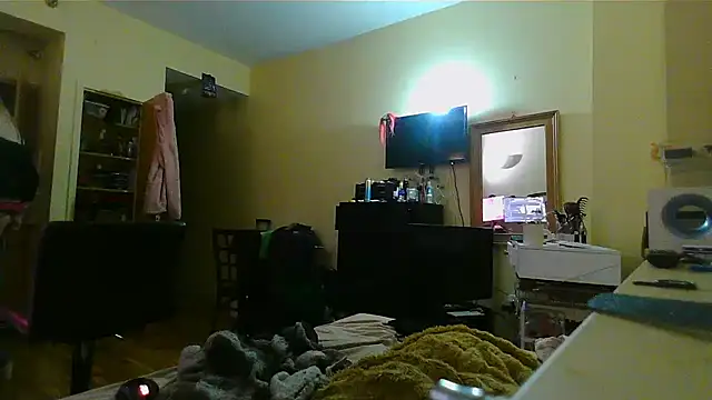 Snapshot of Mikela_Alexa chatting on 01/04/25, 03:50 Mikela Alexa online show from 01/04/25, 03:50