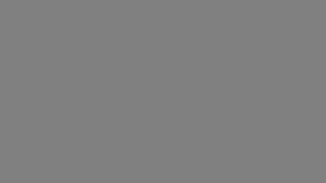DomPanther69 online show from 02/04/25, 09:17