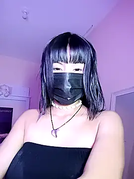 Latin summer online show from 03/12/25, 01:36