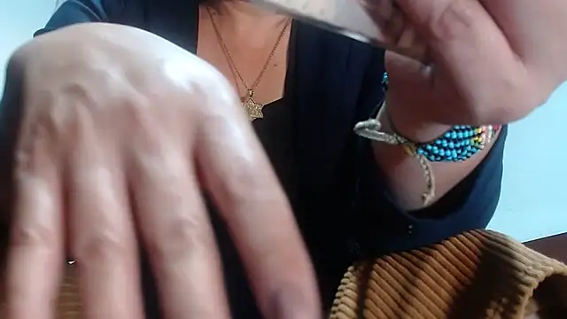 Snapshot of dalilasquirt1 chatting on 09/12/25, 02:44 dalilasquirt1 online show from 09/12/25, 02:44