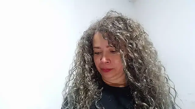 Snapshot of dalilasquirt1 chatting on 10/07/25, 01:47 dalilasquirt1 online show from 10/07/25, 01:47