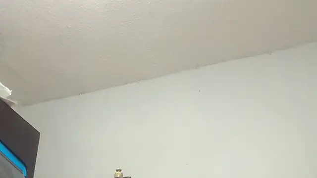 Snapshot of dalilasquirt1 chatting on 10/07/25, 01:52 dalilasquirt1 online show from 10/07/25, 01:52