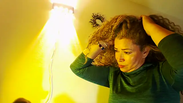 dalilasquirt1 online show from 07/09/26, 01:42