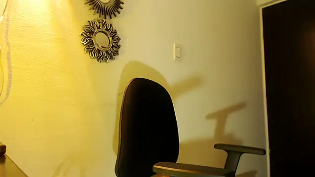 dalilasquirt1 online show from 07/11/26, 01:03