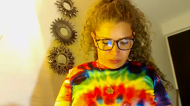 dalilasquirt1 online show from 07/25/26, 02:31