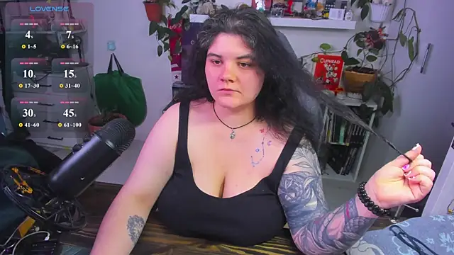 milpopsweb online show from 06/27/26, 02:44