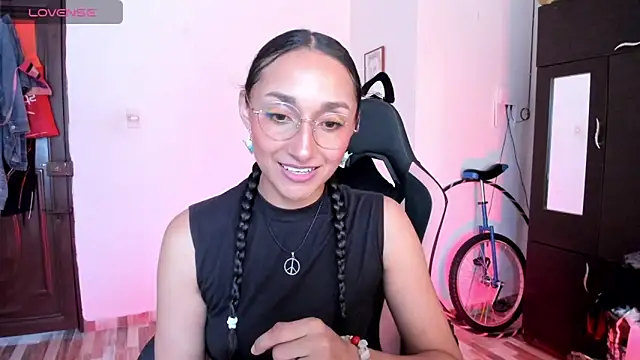 Snapshot of adrena_10 chatting on 03/29/26, 08:31 adrena 10 online show from 03/29/26, 08:31