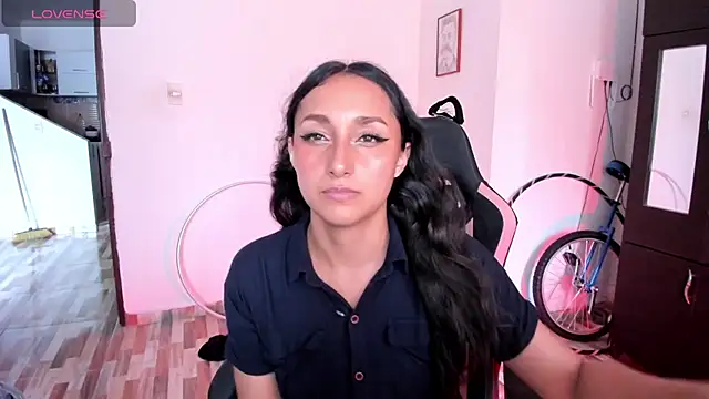 Snapshot of adrena_10 chatting on 04/16/26, 05:36 adrena 10 online show from 04/16/26, 05:36