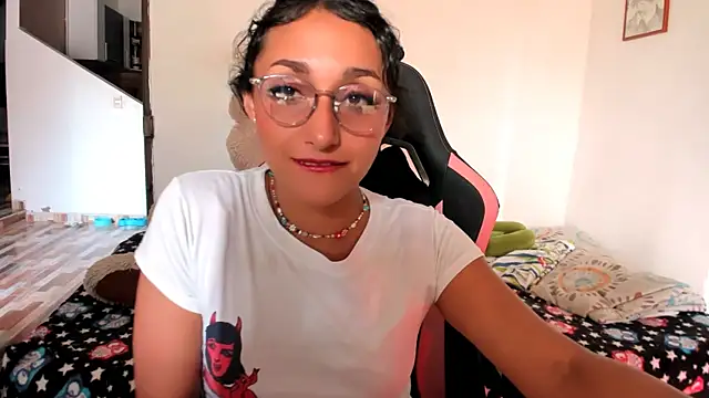 adrena 10 online show from 07/10/26, 10:01