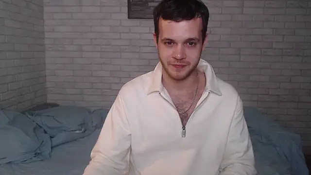 Snapshot of Alexxx_horny chatting on 01/18/25, 10:06 Alexxx horny online show from 01/18/25, 10:06