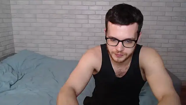 Snapshot of Alexxx_horny chatting on 03/08/25, 04:39 Alexxx horny online show from 03/08/25, 04:39